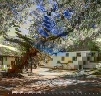 Wyadup Brook Cottages - Hotel WA