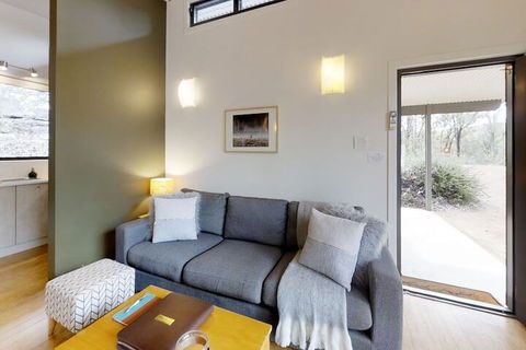 Somewhere Unique - Hotel WA 4