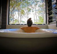 Somewhere Unique - Hotel WA