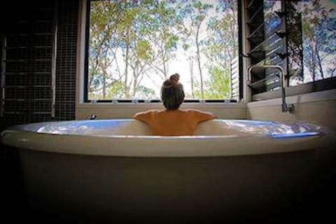 Somewhere Unique - Hotel WA 0