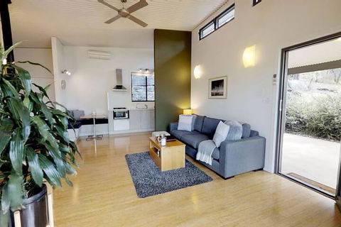 Somewhere Unique - Hotel WA 3