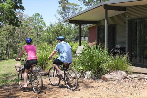 Somewhere Unique - Hotel WA 6