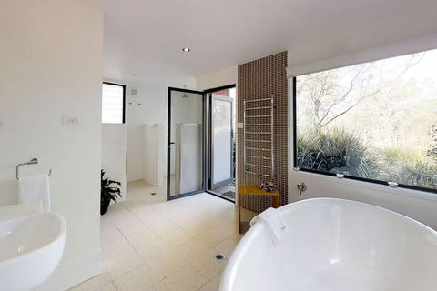 Somewhere Unique - Hotel WA 2