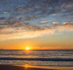 Mollymook Fantastic Holiday House - Hotel WA