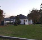 King Cottage - Hotel WA