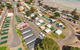 Moonta Bay Holiday Park - thumb 7