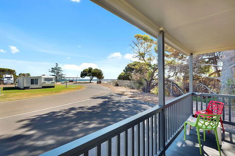 Moonta Bay Holiday Park - Hotel WA 1