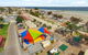 Moonta Bay Holiday Park - thumb 0