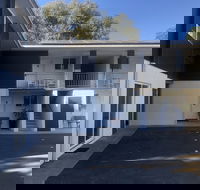 The Lodge Broulee - Hotel WA