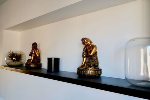 The Lodge Broulee - Hotel WA 4