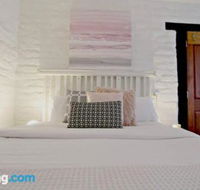 Corinella - Hotel WA