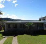Seaspray - Hotel WA