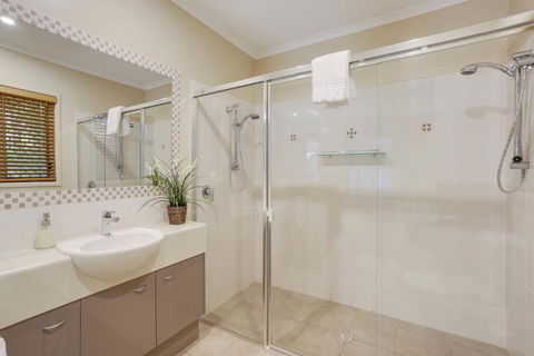 Palm Trees Noosa - Hotel WA 3