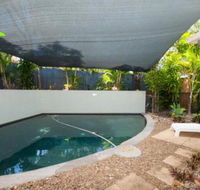 Palm Trees Noosa - Hotel WA