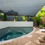 Palm Trees Noosa - Hotel WA 1