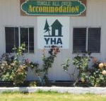 Tingle All Over Budget Accommodation - Hotel WA