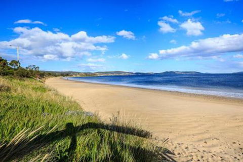 Bellerive Marina View Apartments NO 27 - Hotel WA 7