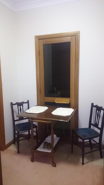 Gaerwood B & B - Hotel WA 6