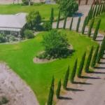 Gaerwood B & B - Hotel WA 0