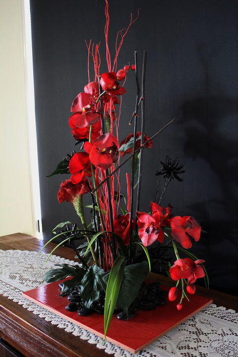 Dalby Apartments Self Contained Motel - Hotel WA 2