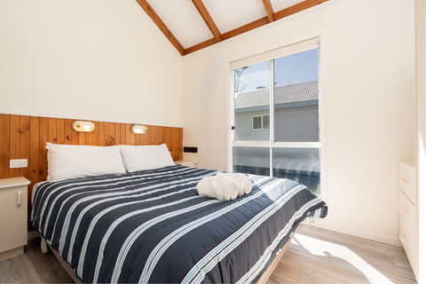 BIG4 Tasman Holiday Parks - Racecourse Beach - Hotel WA 4