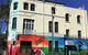 Secret Garden Backpackers - thumb 2