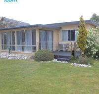 Bruny Ocean Cottage - Hotel WA