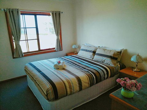 Baudins Accommodation - Hotel WA 2