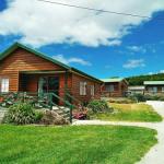 Baudins Accommodation - Hotel WA 0