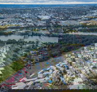 Ingenia Holidays Nepean River - Hotel WA