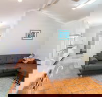 Ingenia Holidays Soldiers Point - Hotel WA