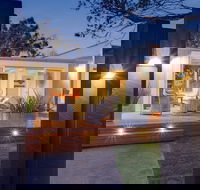 Capella Villa 1 - Hotel WA