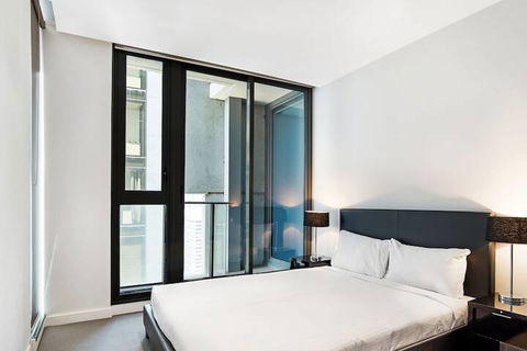 IFSuites (IFSTAYS) Upper West Side Apartment - Hotel WA 1