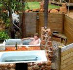Nannup Bush Retreat - Hotel WA