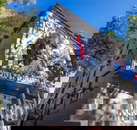 Hotel St Leonards - Hotel WA