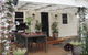 Jamieson Cottage - thumb 5