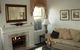 Jamieson Cottage - thumb 4