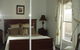 Jamieson Cottage - thumb 1