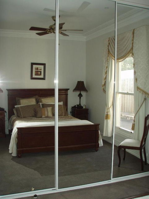 Jamieson Cottage - Hotel WA 1