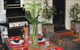 Jamieson Cottage - thumb 6