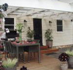 Jamieson Cottage - Hotel WA