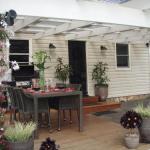 Jamieson Cottage - Hotel WA 0
