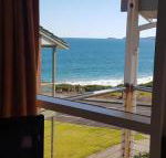 Port Elliot Meridian - Hotel WA