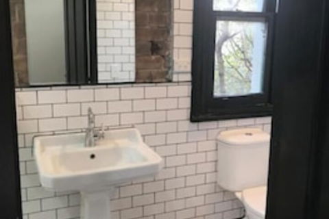 The Village Glebe - Hostel - Hotel WA 7