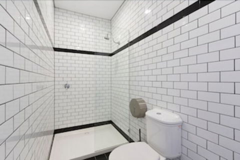 The Village Glebe - Hostel - Hotel WA 3