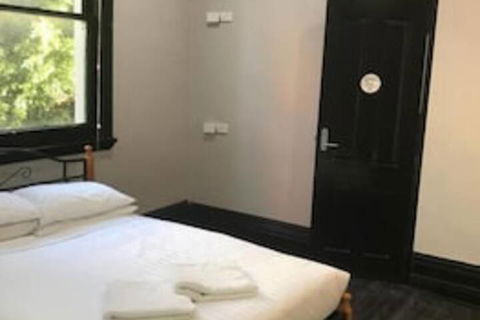 The Village Glebe - Hostel - Hotel WA 5