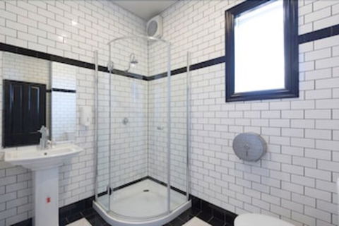 The Village Glebe - Hostel - Hotel WA 6