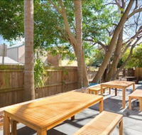 The Village Glebe - Hostel - Hotel WA