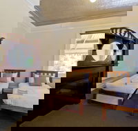 Deloraine Hotel - Hotel WA