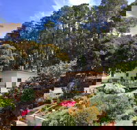 Karawatha Cottages BB - Hotel WA